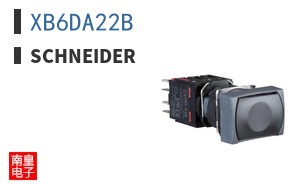 XB6DA22B