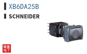 XB6DA25B