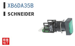 XB6DA35B