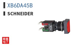 XB6DA45B