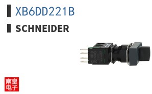 XB6DD221B