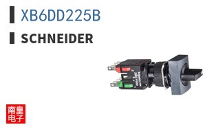 XB6DD225B