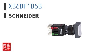 XB6DF1B5B