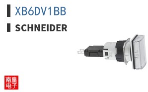 XB6DV1BB