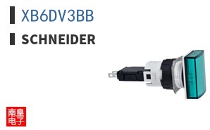 XB6DV3BB