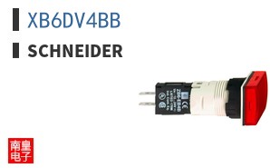 XB6DV4BB