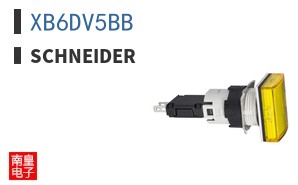 XB6DV5BB