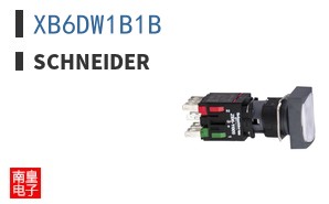 XB6DW1B1B