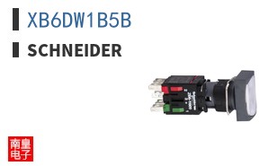 XB6DW1B5B