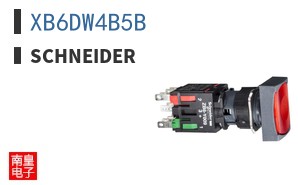 XB6DW4B5B