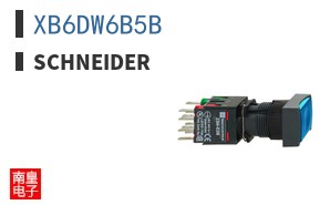 XB6DW6B5B