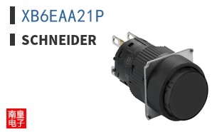 XB6EAA21P