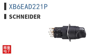 XB6EAD221P