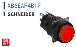 XB6EAF4B1P