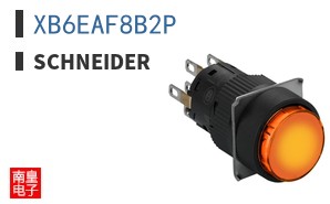 XB6EAF8B2P