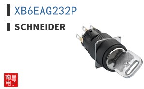 XB6EAG232P