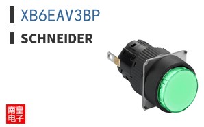 XB6EAV3BP