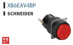 XB6EAV4BP