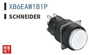 XB6EAW1B1P