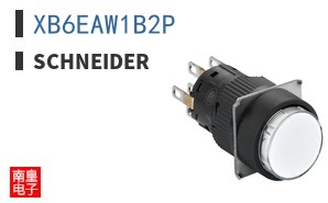 XB6EAW1B2P