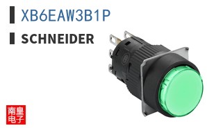 XB6EAW3B1P