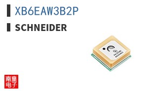 XB6EAW3B2P