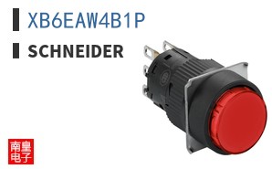 XB6EAW4B1P