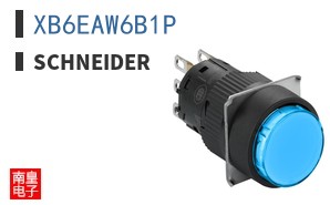 XB6EAW6B1P