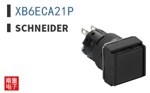 XB6ECA21P