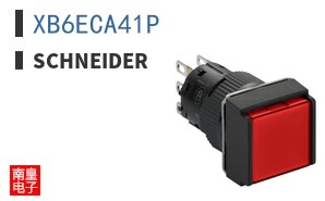 XB6ECA41P