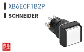 XB6ECF1B2P