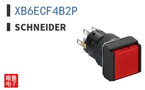 XB6ECF4B2P