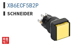 XB6ECF5B2P