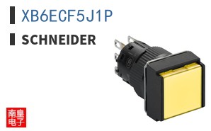 XB6ECF5J1P