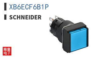 XB6ECF6B1P