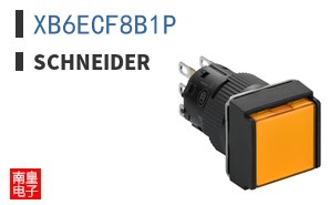 XB6ECF8B1P