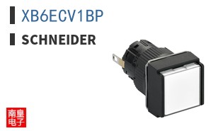 XB6ECV1BP