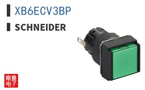 XB6ECV3BP