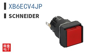 XB6ECV4JP