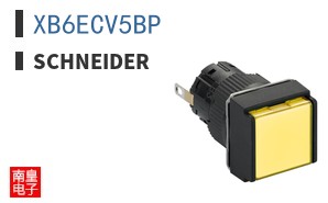 XB6ECV5BP