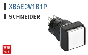 XB6ECW1B1P