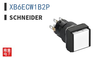 XB6ECW1B2P