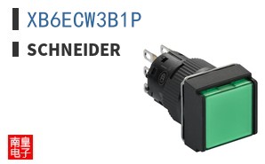 XB6ECW3B1P