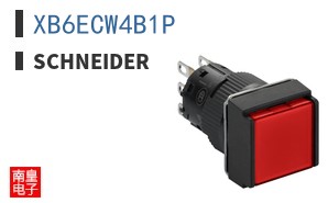 XB6ECW4B1P