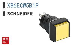 XB6ECW5B1P