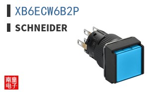 XB6ECW6B2P