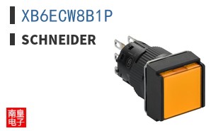 XB6ECW8B1P