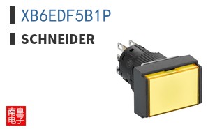 XB6EDF5B1P