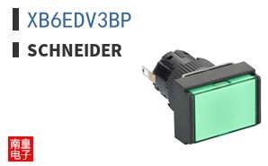XB6EDV3BP