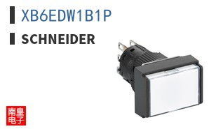 XB6EDW1B1P